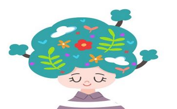 心理课心理心得体会最新6篇
