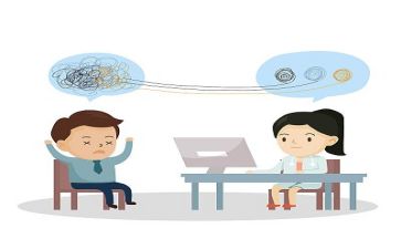 心理活动活动方案通用6篇