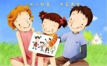 学校心理室工作总结精选6篇