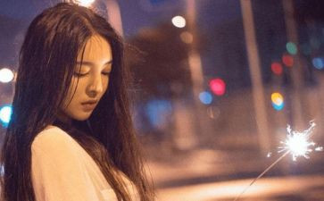 留在我心里的印象作文优质7篇