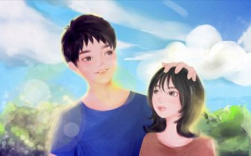 我心里苦作文5篇