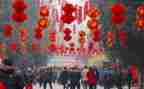 销售人新年工作计划8篇