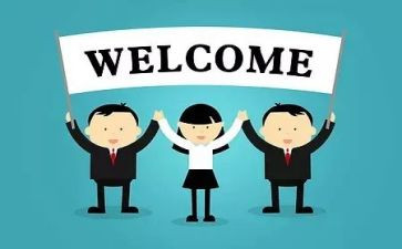 新人入职培训的心得体会5篇