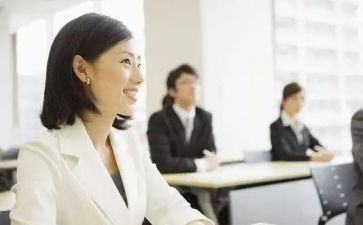 新人入职心得体会最新5篇