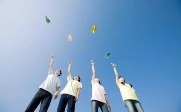 2024年新生军训发言稿范文5篇