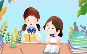 大学新生心得体会800字范文6篇