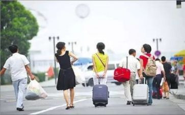 初中新生军训总结8篇