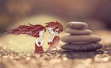 雨的心声作文7篇