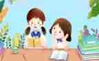 大学新生心得体会800字范文6篇