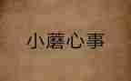 孝心事作文600字优质5篇