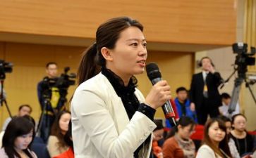 新闻科工作总结推荐6篇