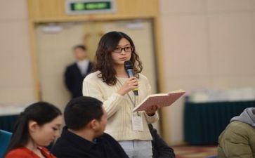 2024新闻工作个人总结范文7篇