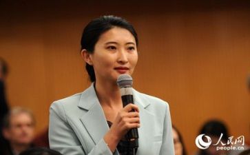 新闻月工作计划优秀8篇