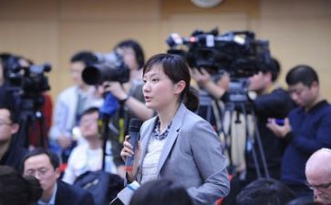 写新闻的心得体会最新8篇