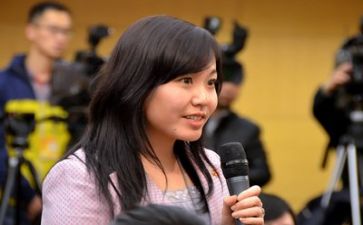 新闻科工作总结参考6篇