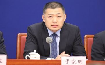 新闻专业自我鉴定模板8篇