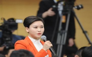 2024新闻工作总结7篇