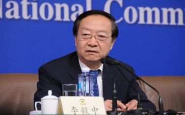 新闻我作文推荐5篇