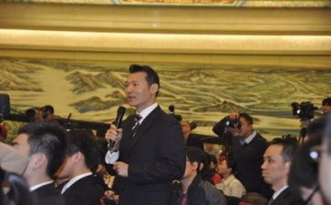2024新闻部工作总结模板6篇
