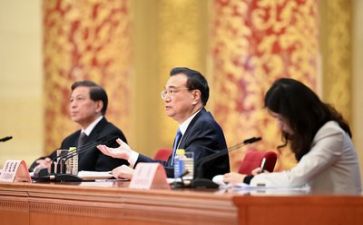 新闻部2024年工作计划最新5篇
