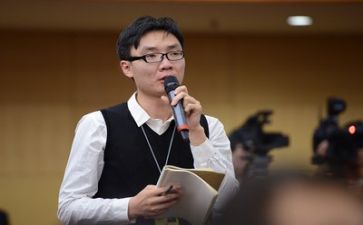 新闻学自我鉴定优秀8篇