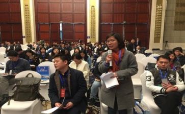 新闻学自我鉴定7篇