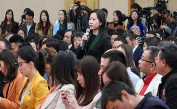 新闻部2024年工作计划5篇