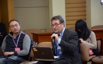 新闻工作报告工作总结7篇