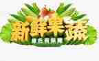 春节新鲜事作文6篇