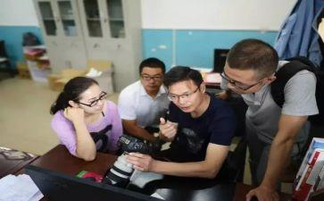 信息员工作总结参考5篇