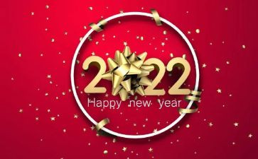 护理新一年工作计划6篇