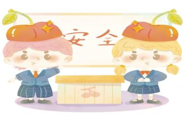 我的心愿作文800作文优秀6篇