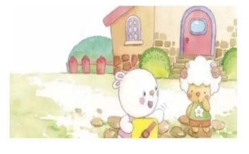 我的作文心愿作文优质7篇
