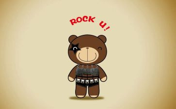 幼儿园熊来啦教案参考6篇