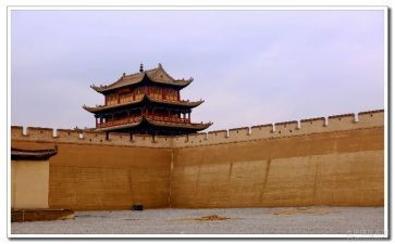 看雄关的心得体会最新8篇