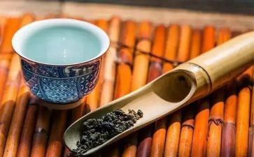 论修养的演讲稿通用8篇