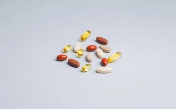 西药房的工作总结8篇