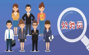 见选调生心得体会6篇