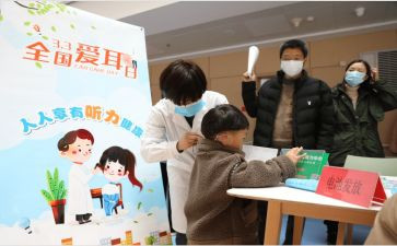 宣教科工作总结优质6篇