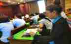 学校宣教室工作计划8篇