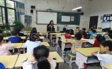 大学选修课心得体会6篇