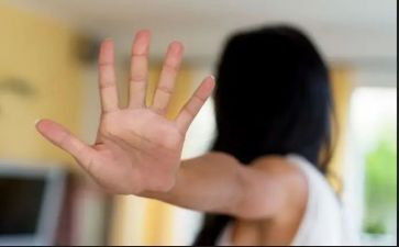 拒绝有偿补课公开承诺书7篇