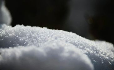 志愿者除雪工作总结通用8篇