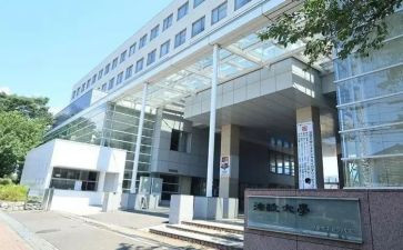 思政教学部工作总结5篇