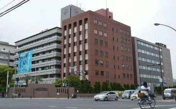 大学部长竞聘演讲稿6篇