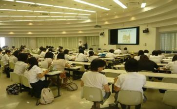 大学部门的述职报告5篇