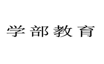 中学部工作总结8篇
