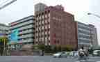 大学部长竞聘演讲稿6篇