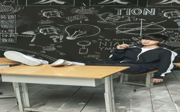 三年级数学长方形和正方形教案5篇