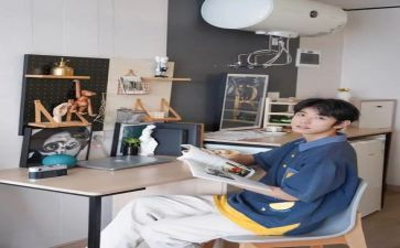 为未毕业的学弟学妹演讲稿5篇